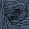 18 Pack: Classic Cotton™ Yarn by Loops & Threads®